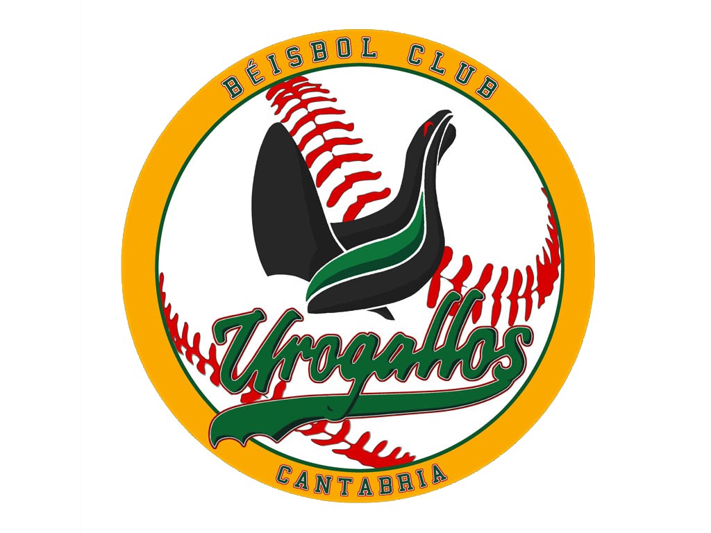 Logo Club Urugallos